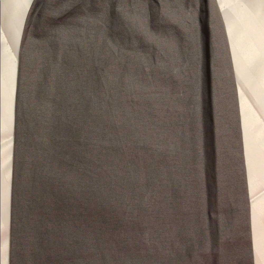 MIU MIU Dust bag